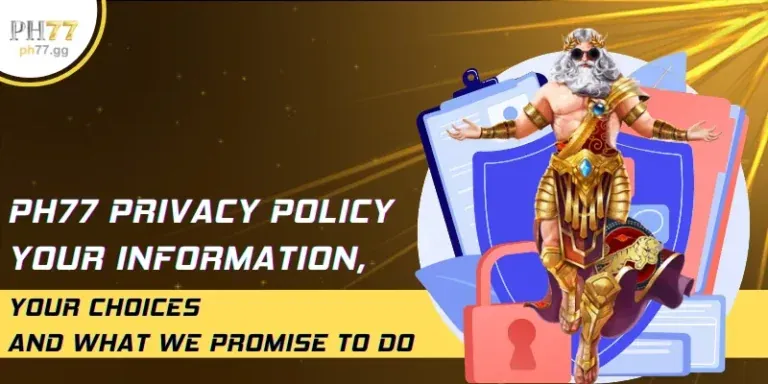 Chiến lược cá cược thể thao New88 Win