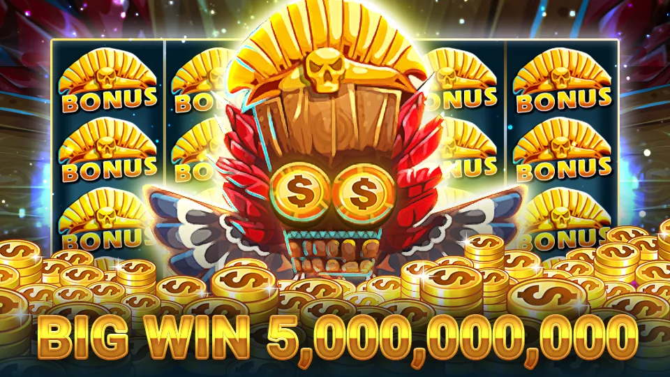Hướng dẫn đăng ký và rút tiền an toàn tại new88 win