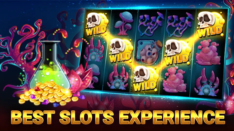 new88 win nổ hũ online
