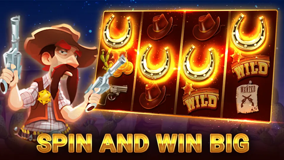 Người chơi new88 win ăn mừng chiến thắng trong cá cược thể thao