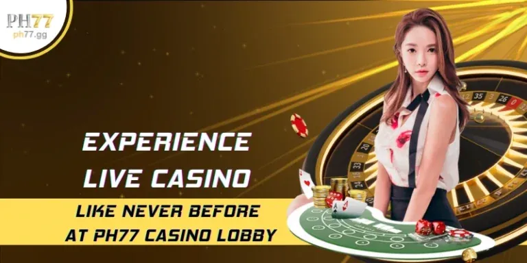 Hướng dẫn New88 Win cho người mới bắt đầu