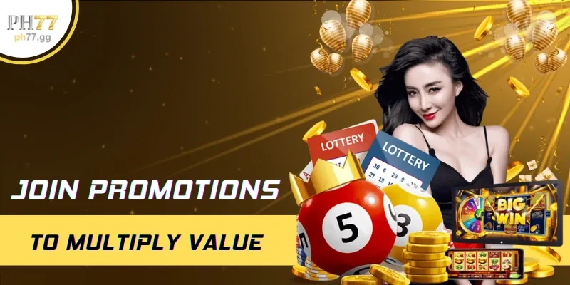 Tổng quan về GDPR và cam kết của new88 win