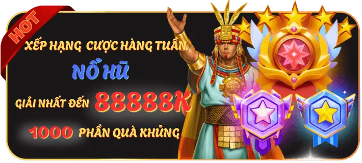Khuyến mãi hấp dẫn new88 win