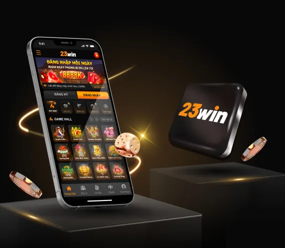 Nền tảng bảo mật new88 win