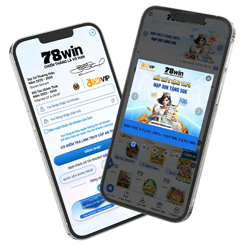 Sứ mệnh và tầm nhìn của New88 Win