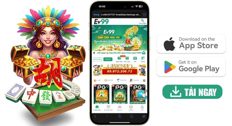 Thưởng Chào Mừng NEW88 WIN