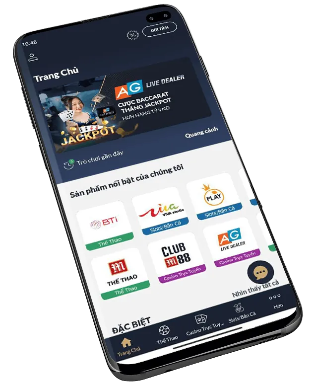 Chương Trình VIP NEW88 WIN