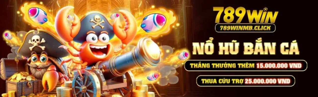 Tin tức và thông báo mới nhất từ new88 win