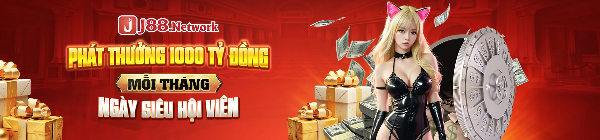 Đa dạng trò chơi tại New88 Win: Thể thao, Casino, Slot, Bắn Cá