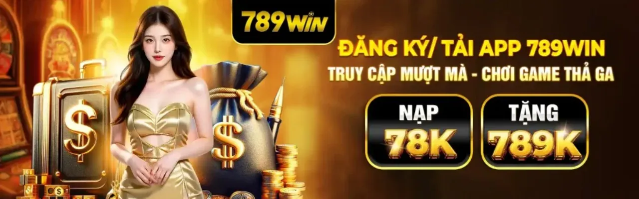 Hình ảnh nền đăng nhập new88 win an toàn
