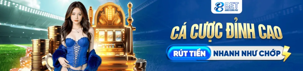Chiến lược cá cược thể thao New88 Win