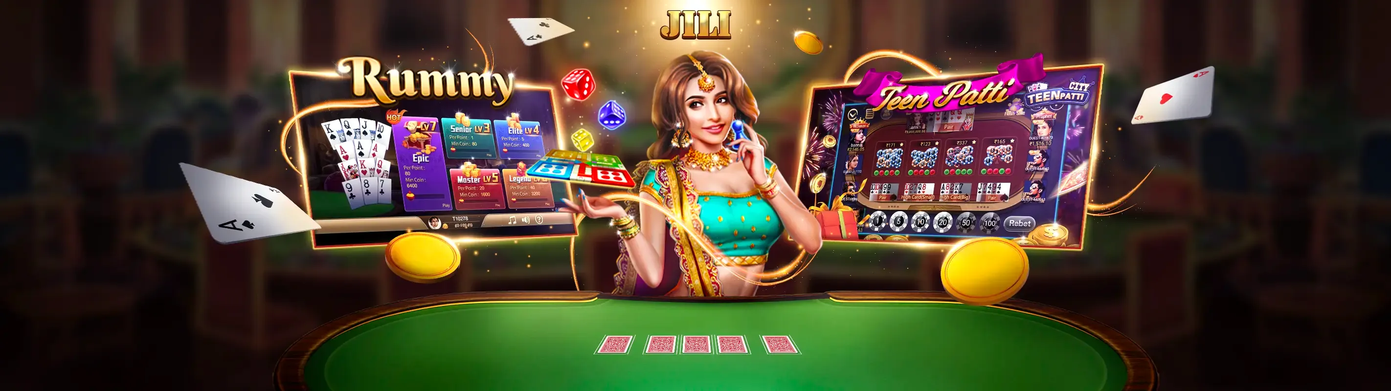 Hình ảnh banner blog New88 Win