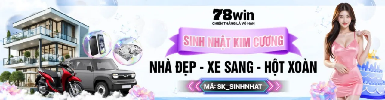 Hình ảnh bảo vệ người chơi dưới tuổi vị thành niên và xác minh tuổi