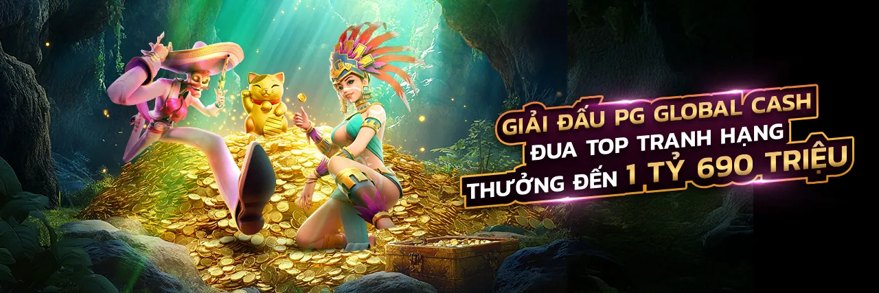 Khuyến Mãi NEW88 WIN 2026