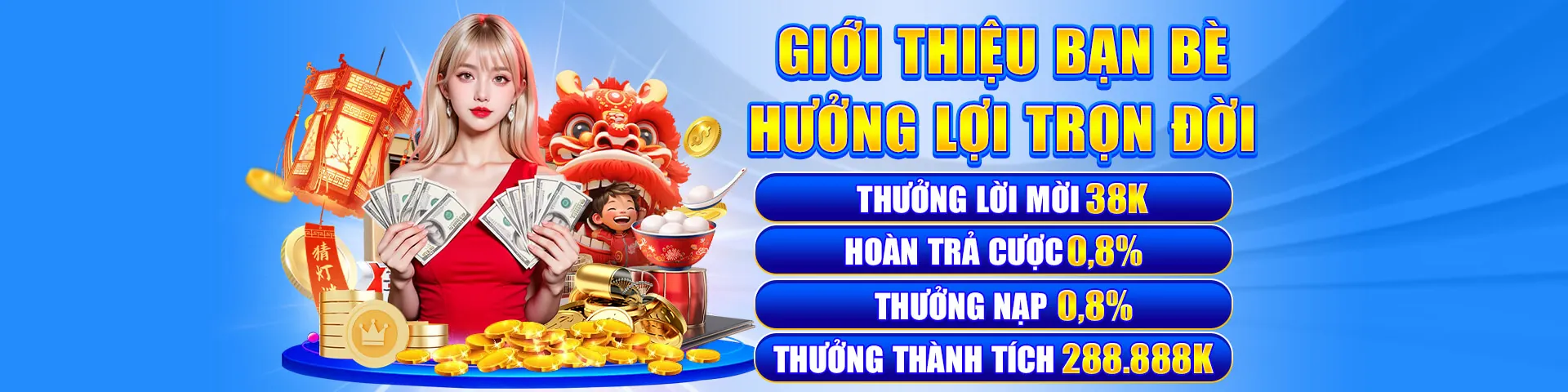 Giao diện New88 Win với các trò chơi cá cược trực tuyến đa dạng