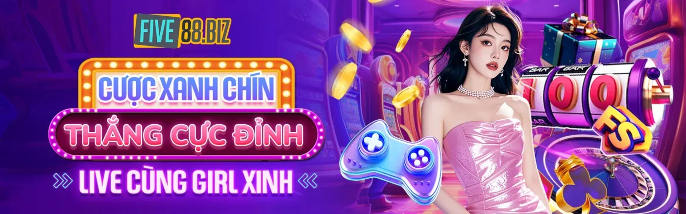 Tổng quan về New88 Win - Nền tảng cá cược trực tuyến hàng đầu châu Á
