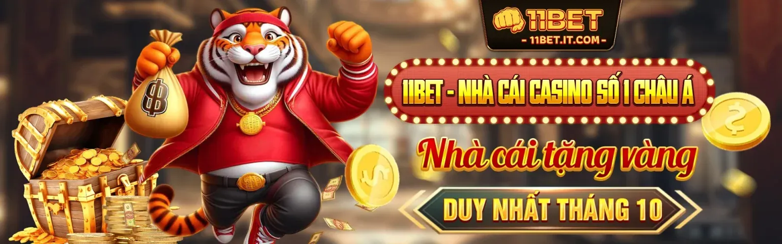 Thế giới bắn cá sống động tại NEW88 WIN