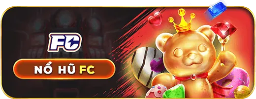 Các cột mốc phát triển và lịch sử của New88 Win