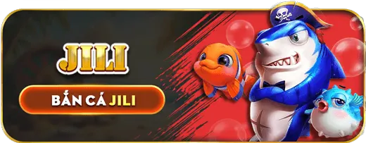 Giải đáp thắc mắc khuyến mãi new88 win