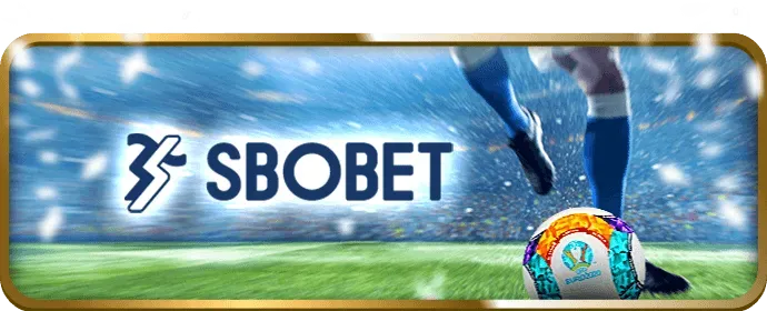 Chơi có trách nhiệm tại New88 Win