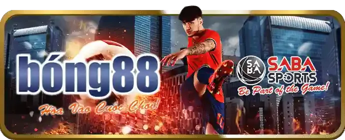 Bước 3 Chọn trò chơi New88 Win