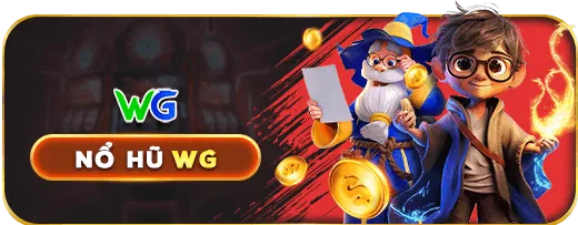 Hệ thống nạp rút tiền an toàn và siêu tốc của New88 Win