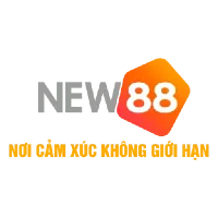 new88 win