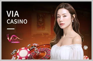 Giao diện game Nổ Hũ tại New88 Win