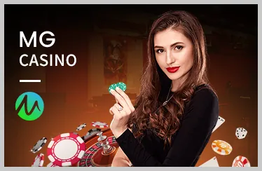 Tận dụng khuyến mãi New88 Win