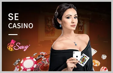 Casino trực tuyến New88 Win