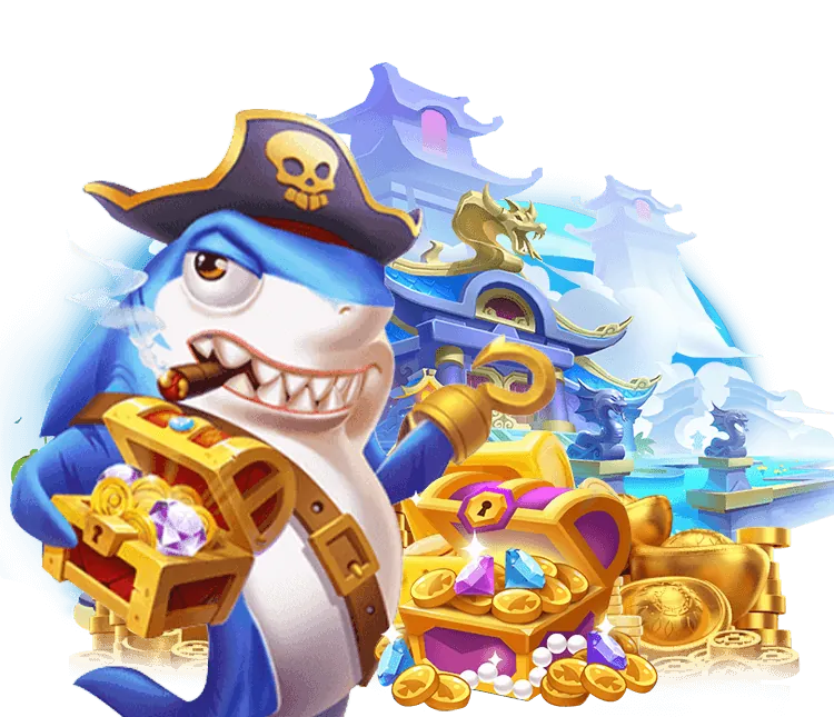 Biểu đồ các loại cookie được New88 Win sử dụng để nâng cao trải nghiệm người dùng