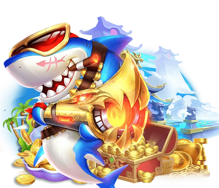 Hình ảnh minh họa cookie và cách chúng hoạt động trên New88 Win