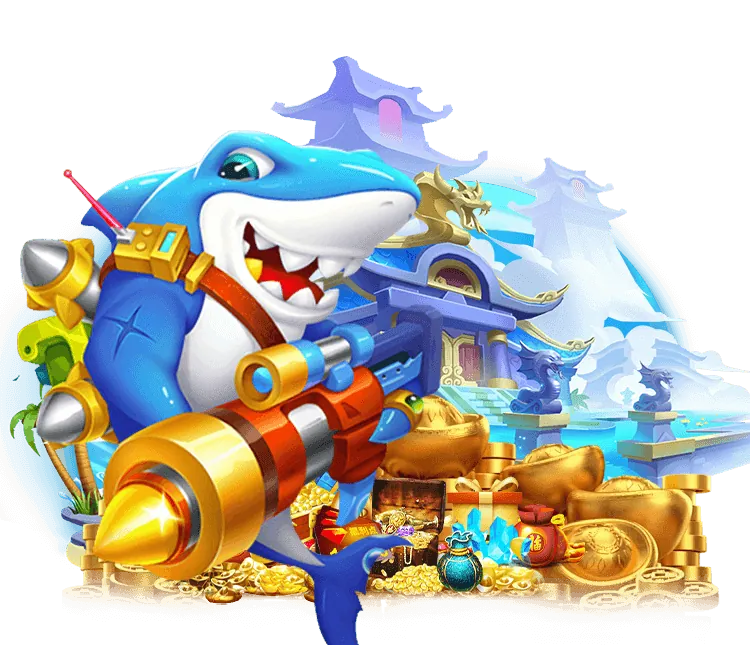 Giao diện cài đặt trình duyệt để quản lý tùy chọn cookie cho New88 Win