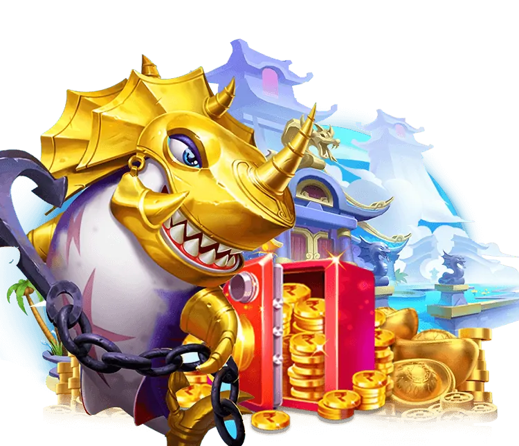 Giải quyết tranh chấp công bằng tại New88 Win