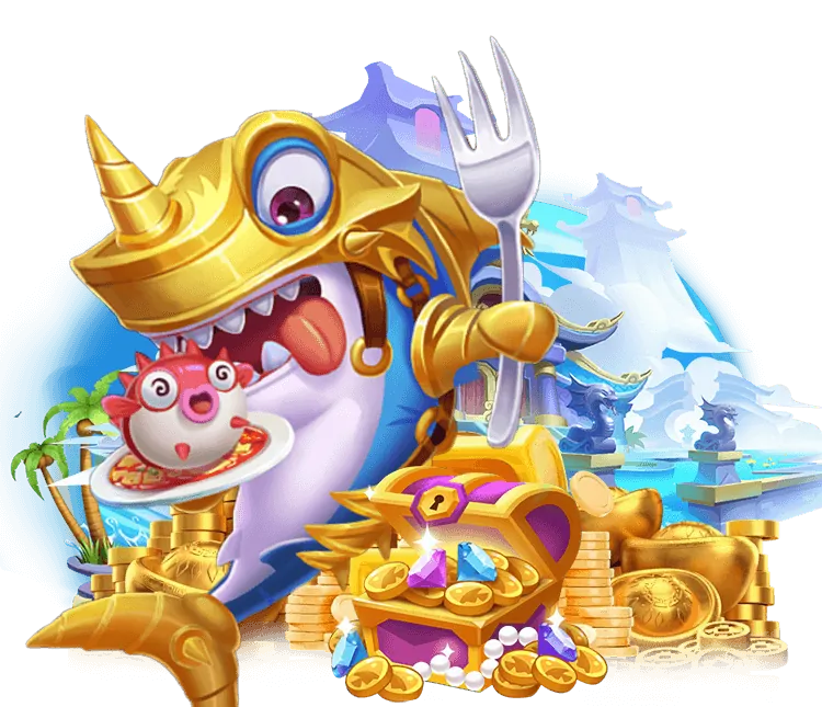 Cá cược thể thao New88 Win