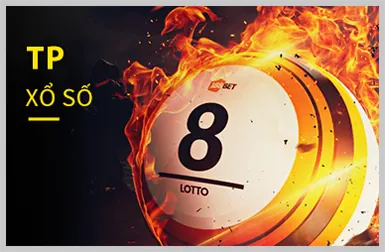 Quy tắc casino trực tuyến tại new88 win