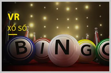 Quy tắc đá gà tại new88 win
