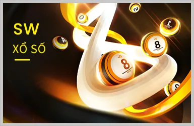 Khuyến mãi New88 Win