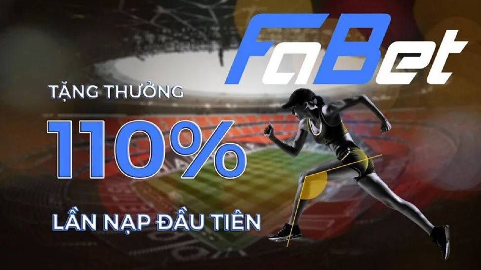 Hỗ trợ khách hàng New88 Win