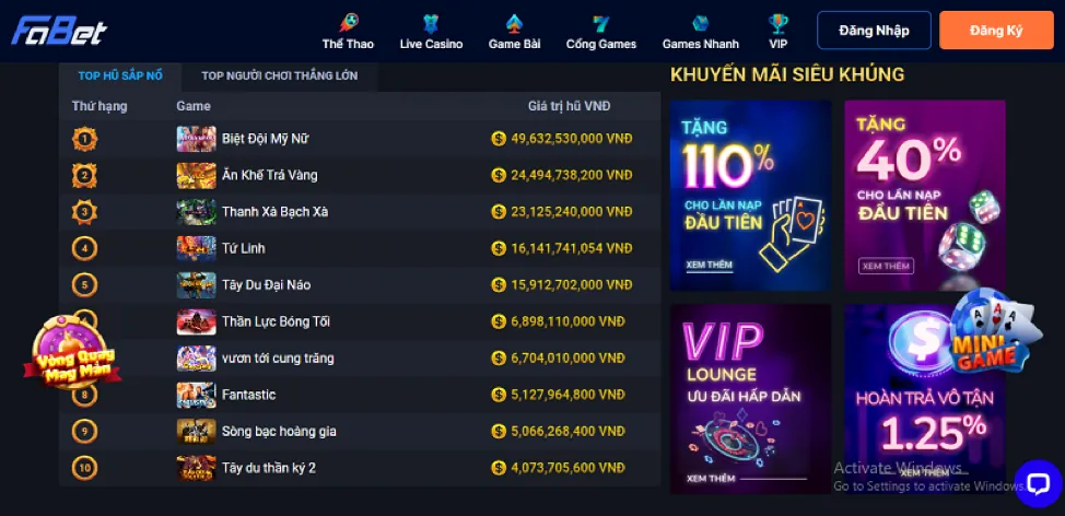 Chơi có trách nhiệm tại new88 win