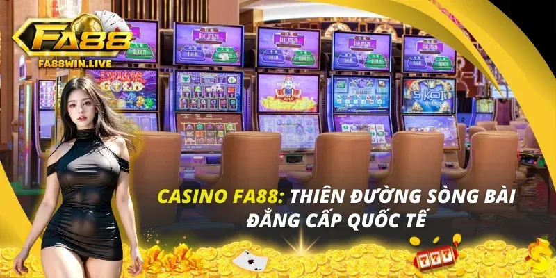 Nổ hũ và bắn cá New88 Win