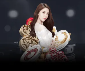 Bắn cá New88 Win