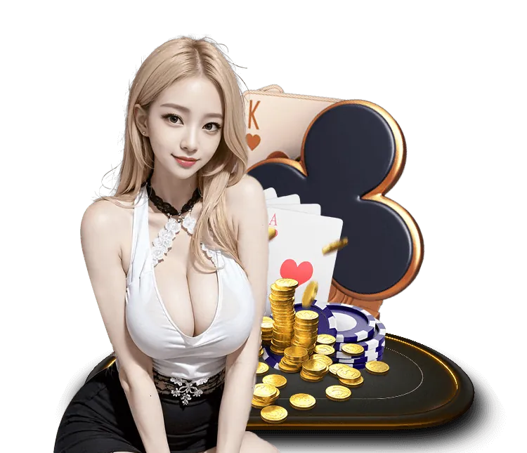 Định vị thương hiệu New88 Win uy tín
