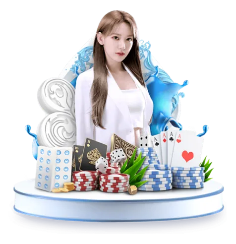 Bước 2 Nạp tiền New88 Win