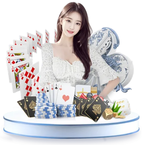 Quyền của người dùng New88 Win